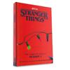 Book Stranger Things: The Complete Scripts, Season 1