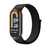 Нейлоновый ремешок-петля Xiaomi Band 10 для Mi Band 9/8/NFC