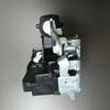 Left Rear Door Lock For Renauit Megane I 7702127970