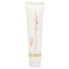 Kinumoyofu Hand Cream 60g