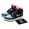 Air 1 Retro High GS Tokyo Bio Hack 575441-201
