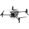 DJI Matrice M30 Series Commercial Drone Platform (CN version)