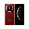 Складной телефон Huawei Mate X6 Коллекционное издание