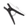 Livestock animal ear tag tongs use for chicken wings birds quails pigeons ducks gooses chicken wings buckles