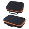 Жесткий кейс для инструментов Защитный Водонепроницаемый Портативный для хранения Кейс для электроинструментов Органайзер Коробка для переноски для организации переноски транспортировки