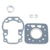 Gasket Set (50cc) RG50/Wolf50/Hustler50 960-2003050