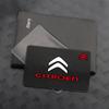 Car Style Non-slip Silicone Pad Dashboard Sticky Pad Mobile Phone Holder For Citroen C3 C4 Picasso C4L C5 C-ELYSEE DS3 Berlingo