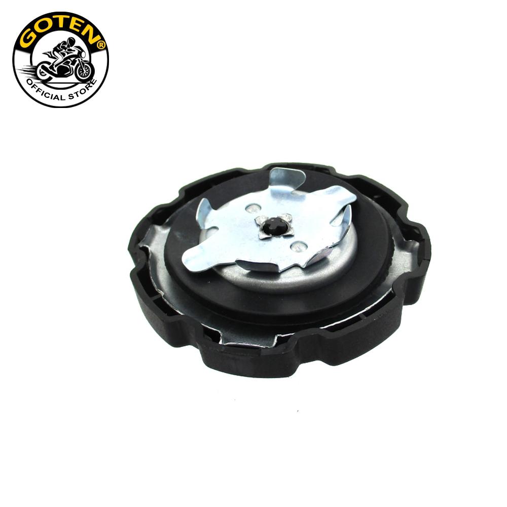Goten Fuel Tank Gas Cap For Honda GX120 GX160 GX200 GX240 GX270 GX340 GX390