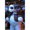 NECA Греmlin 7-дюймовая экшн-фигурка Гизмо