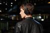 Sony EXTRA BASS Wireless Headphones MDR-XB650BT, Foldable Bluetooth Design, Black