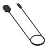USB C Charging Cable for MARQ2 Athlete/Adventure/Captain/Golfer Smartwatch Magnetic Chargers Dock Adapter Accessories