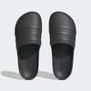 Adiform Adilette, HQ8753-1010097874