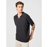 Свитер Wrangler SS POLO