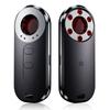 Anti-Candid  Detector Anti-spy Detector RF Detector -Camera Finder- Detector for Home Hotel Office Meeting