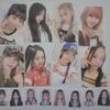 Eunice Photo Card Stock Exchange
