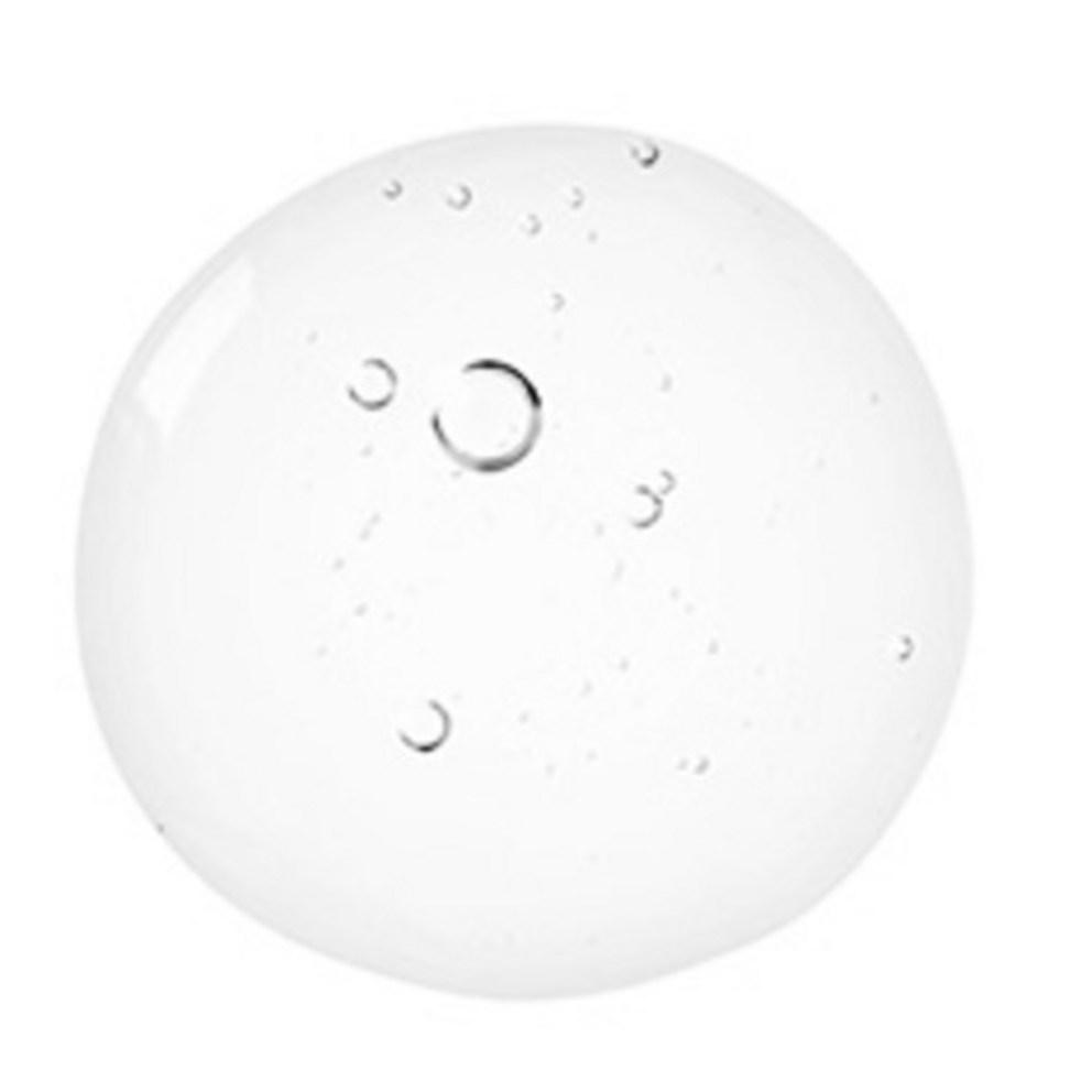 Derma Factory Сыворотка с ниацинамидом 20%, 80 мл