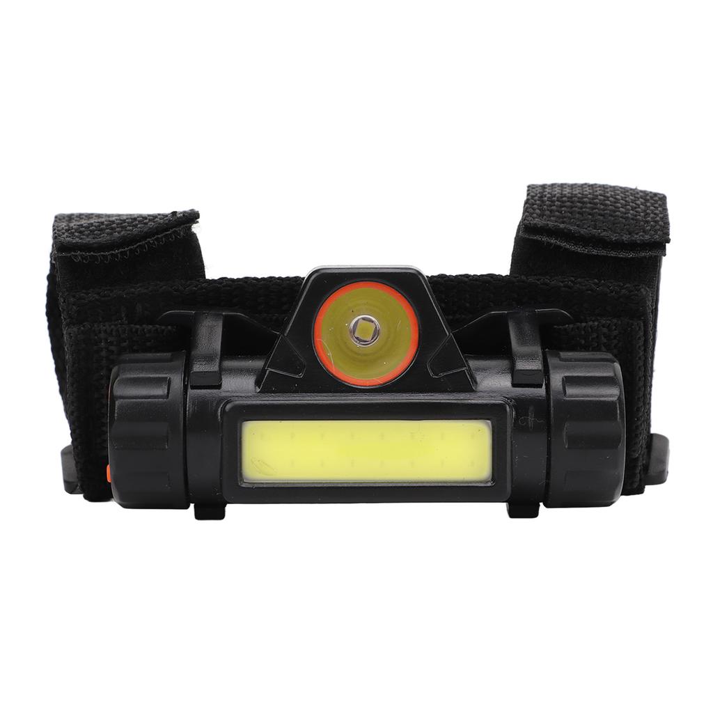 UTV ATV Dome Light Портативный USB-зарядный регулируемый светодиодный фонарь для крепления на рулонную дугу на 1,5 дюймаРулон 2 дюйма
