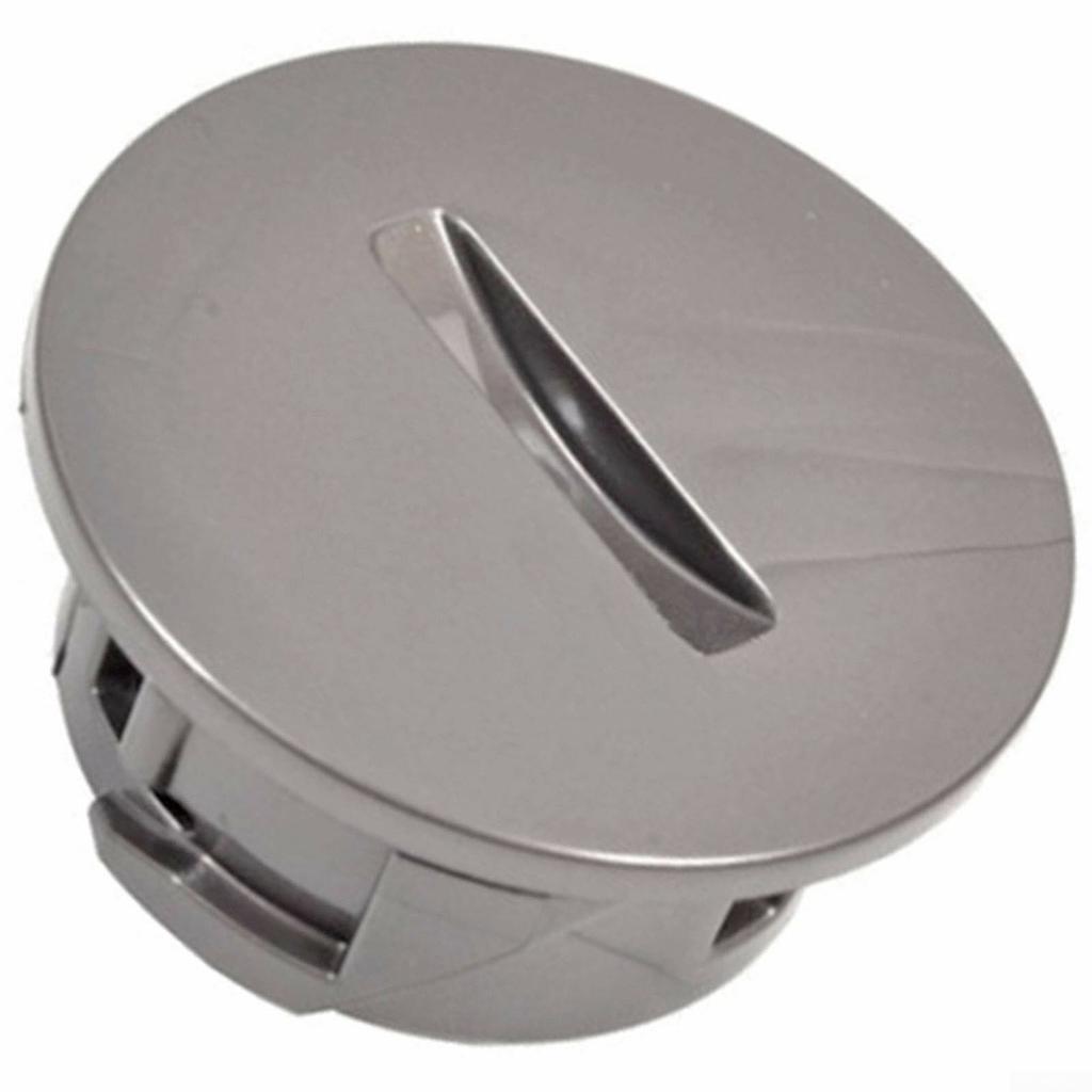 For DYSON V6 Animal Fluffy DC58 DC59 DC61 DC62 Brushroll Bar Roller End Cap