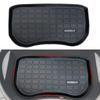 Waterproof Car Trunk Pad For Tesla Model 3 2017-2024 Front Rear Storage Mat Luggage Floor Mat Tail Box Accessories