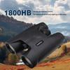 Бинокулярный лазерный дальномер SEEGICS 1500HB