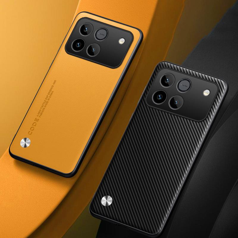 Роскошный чехол из ПУ кожи для Honor Win Чехол-обложка для Honor Win Силиконовый чехол из ТПУ Защита от падений Ударопрочный Полная защита Capa