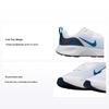 Детские кроссовки Wearallday GS White Marina Armory-Navy CJ3816-106