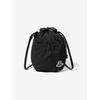 Fila Small Bucket Bag Heritage