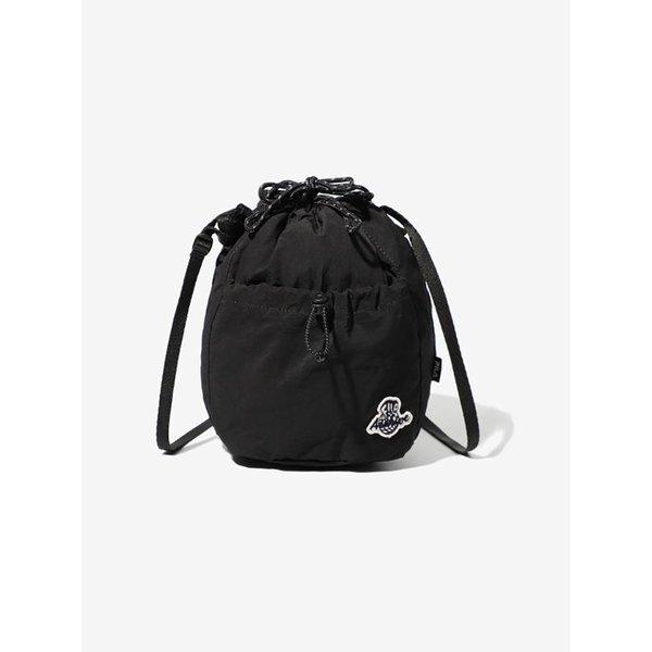 Fila Small Bucket Bag Heritage