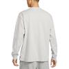 Nike Sportswear Premium Essentials Men's Long-Sleeve T-Shirt DO7391-014