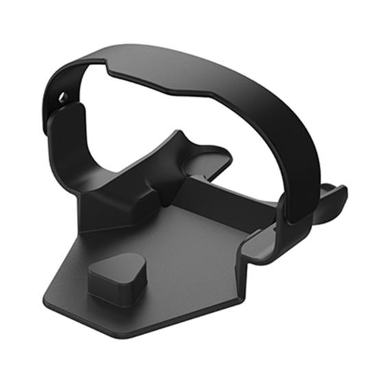 Держатель пропеллера Противоударный устойчивый к царапинам мягкий силиконовый фиксатор пропеллера дрона для Mini 3 Pro