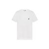 Футболка KAWS X Пчела 923J611W6041-082