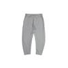 Nike Спортивные брюки Tech Fleece Стандартный крой Зауженный крой 928508-063