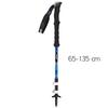 Pioneer Lightweight Carbon Fiber Trekking Pole