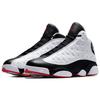 Jordan 13 Ретро 'Он получил игру' 2018 GS 884129-104
