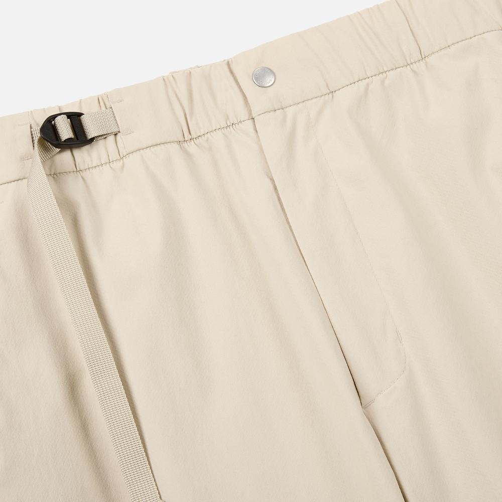 COLUMBIA Men'S Enjoy 365 Ii Cooling Pants [Cream]