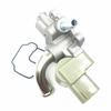 Brand New Idle Air Control Valves 22270-75030 Automotive Idle Speed Motors for Toyota Hilux Land Cruiser 3RZFE