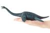 SanDoll Dinosaur Figure Realistic Model Jurassic Period 30cm Class Reptile Impressive Carnivorous Children Toy Present Display (Plasiosaurus)