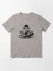 Jane Birkin Melody Essential T-Shirt