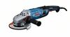 Угловая шлифовальная машина Bosch GWS 30-180 B (C) (06018G0000)