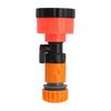 Multiple Sieve Counts Gardening Nursery Sprinkler Easy To Use Gardening Nursery Sprinkler Greenhouse Sprinkler