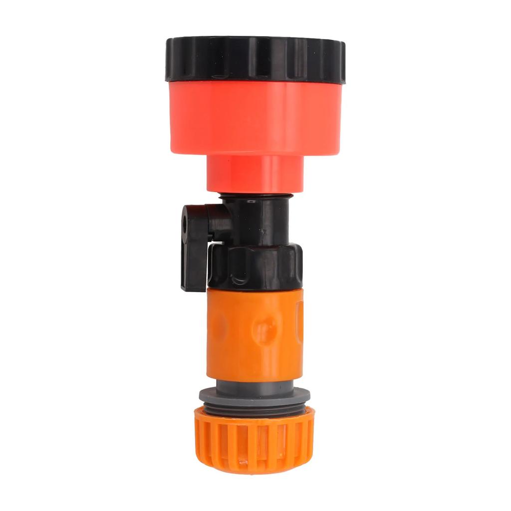 Multiple Sieve Counts Gardening Nursery Sprinkler Easy To Use Gardening Nursery Sprinkler Greenhouse Sprinkler