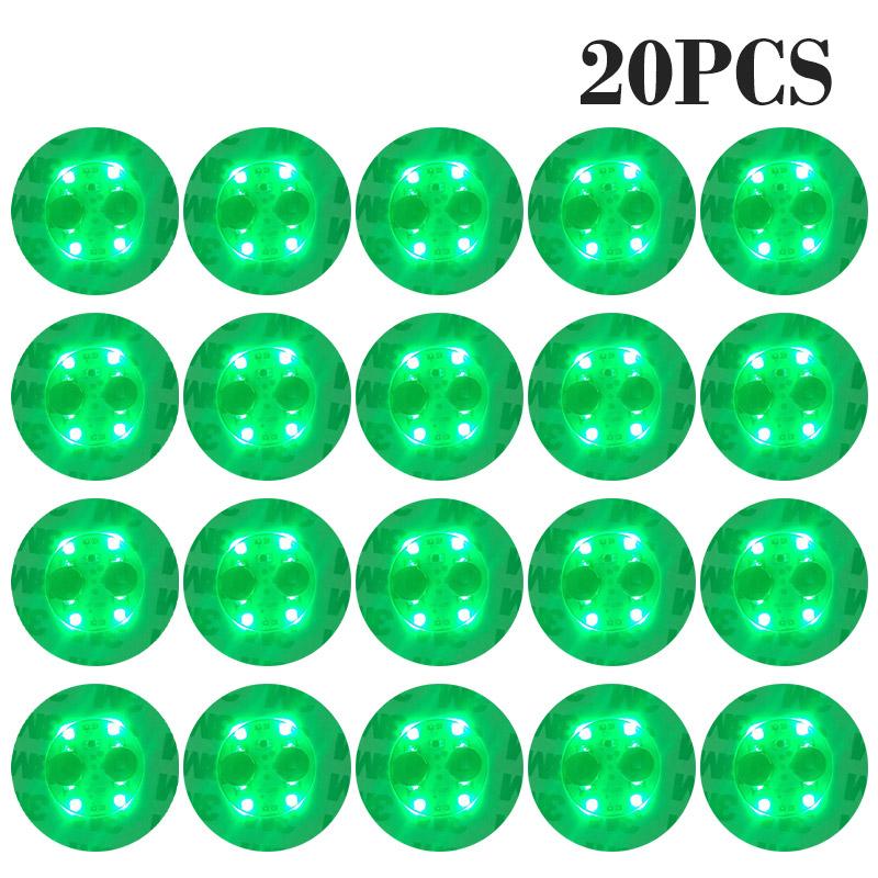 Светящиеся наклейки на подстаканники Светодиодная подставка для бара Напитки Подставка для стакана Бутылки с винным ликером Атмосфера Подстаканник Светящаяся наклейка на стакан Светоизлучающий реквизит