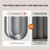 Joyoung U-Base 1.7L 316L Stainless Steel Electric Kettle CN plug (adapter included)
