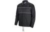 Nike Куртка NBA Brooklyn Nets Courtside DR2334-010