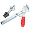 Зажим с шарнирным креплением GTY CS MP GH101E QuickRelease Fixture Clip для плотников, работающих по дереву