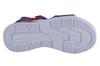 Skechers Power Splash, for Boy red Sandals