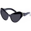 Солнцезащитные очки женские Bow Wow Kas2349735