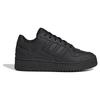 Adidas Originals Кросовки Forum Bold Stripes