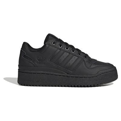 Adidas Originals Кросовки Forum Bold Stripes