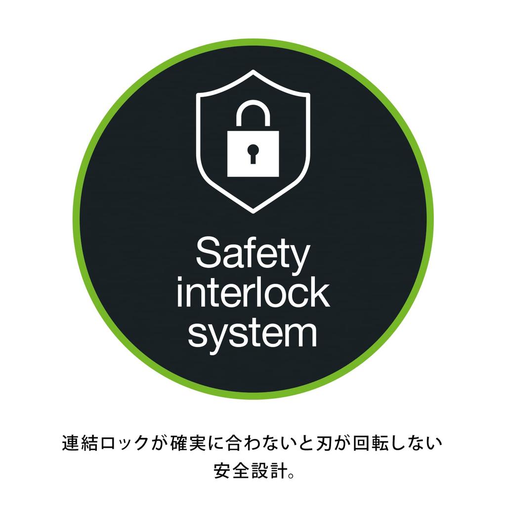 Кухонный комбайн Braun Multipractic 3 CH3012BK